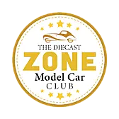<CAR> Anyone know of a Mini Cooper "S" kit coming out?  |  Must be the new Mini, as Revell do a kit of that but not, AFAIK, the real...