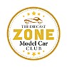 <CAR> Anyone know of a Mini Cooper "S" kit coming out?  |  Just curious - a buddy of mine got a Cooper S and is wanting a model done up -...