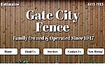 rebar for hanging street lights - bad idea? |    I live in New Hampshire (The Granite State) and have a very long driveway.  I...