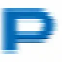 Valve Positioner ( Pneumatic ) Pilne |  P.S.  Jest to czesc 5 letniego, duzego kontraktu "Maintenace I & C ", w sumie...