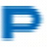 Valve Positioner ( Pneumatic ) Pilne |  To nie jest Prima Aprilis !  Czy Falenica jeszcze istnieje ? Kiedys produkowali...