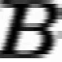 drawings/plans wanted  |  Just curious, I've been searching and searching the internet for days,...