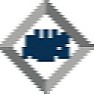 Joining Stainless Wire  |  In another group I read joining two round pieces of stainless wire often co mes...