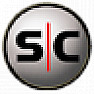 Integrating CCTV and SCADA |  [SNIP][SNIP]Hi,Been there, tried many things...Started out originally with video...