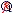 Press Release: WiseImage 6.0 for AutoCAD released  |  WiseImage® 6.0 for AutoCAD solves the problem of incorporating scannedraster...