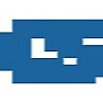 VIEWING TIFF FILES IN ACAD LT 2004  |  Hi.We have been having trouble with .tiff files not showing up in drawings =when...