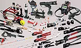 Cable glands | &laquo; previous thread
