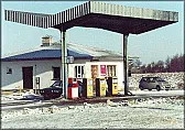 Doładowanie silnika - maksymalna moc z 1l. |  Witam, Czy ktoś może wie jaką maksymalną moc można uzyskać z 1 litra...