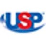 cool catalog from US Plastic Corp  | &laquo; previous thread
