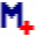 conversione colori  |  Esiste una tabella che dati i colori di una marca mi dice ilrispettivo codice...