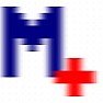 conversione colori  |  Esiste una tabella che dati i colori di una marca mi dice ilrispettivo codice...