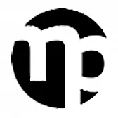 Re: Viewer  |  We set up a system to create PDF files for all our Pro/E drawings. Thatworks...