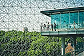 Mapping problem ( sphere to rectangle )  |  This may be the wrong group for this problem,.. POLITE suggestions as towhere I...