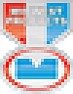 Tugboat and lobster boats  | &laquo; previous thread