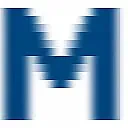 Tubing suppliers, rect. CR, round SS  | &laquo; previous thread
