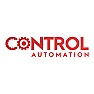 Recent Standards and IDE's for PLC's |  As part of a plant upgrade I have been looking at the subject of cost of...