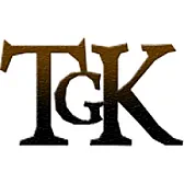 New to blacksmithing? Read this  |  Some torches is the important point here, I think.I've tried making the Reil...