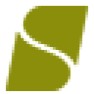 Steam Turbine Manufacturing | next thread &raquo;