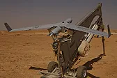 New/old US aircraft insignia?  | &laquo; previous thread