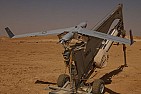 New/old US aircraft insignia?  | &laquo; previous thread