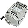 Problem with 3-ph motor & VFD on my mill  |  This megger applies up to 1000VDC to detect high voltage breakdown....
