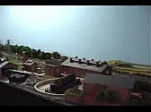 creating the backscene  | &laquo; previous thread