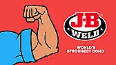 Using JB Weld on a chair?  | &laquo; previous thread
