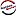 Motor / gearbox Design for 100 lb AGV |  Your web site documents say you went with this...
