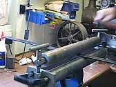Interesting slip rolls |  Skip down to 3:00http://www.youtube.com/watch?v=m_-iPpEuWRAI don't know if,...