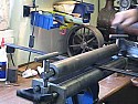 Interesting slip rolls |  Skip down to 3:00http://www.youtube.com/watch?v=m_-iPpEuWRAI don't know if,...