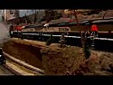 Massive train layout  | &laquo; previous thread
