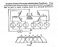 Converting a six phase rectifier to three phase rectifier |  Thanks for yesterday' suggestions regarding 3 phase transformers. I have a...
