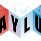 BayLTC in Danville! |  For Immediate ReleaseContact:Russell Clark   ...