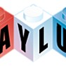 BayLTC in Danville! |  For Immediate ReleaseContact:Russell Clark   ...