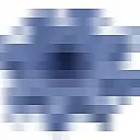 Szukam: Sprzęgło 3D Inventor | &laquo; previous thread