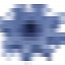 Szukam: Sprzęgło 3D Inventor | &laquo; previous thread