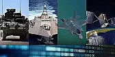Job Opening - Failure Analyst  |  We have an opening for a failure analyst at General Dynamics AdvancedInformation...