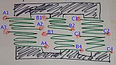 three phase transformer question |  Thanks. This is for my welder. I have a 3 phase firing system fromPCTI that...