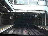 Train Drivers View  | next thread &raquo;