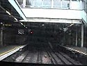 Train Drivers View  |  Aploigies, previously posted but dosen't seem to have got through?Further...