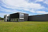 szukam siłownika |  Witam  Poszukuję siłownika elektrycznego o parametrach jak niżej: - suw: +/-...