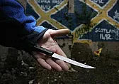 Re: London murder rate overtakes New York for first time ever after spate of fatal stabbings and shootings  | ...