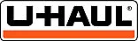 Re: I'm glad I don't live any nearer to Newcastle...  |  You boys are just playing...I live 30 miles from Hannants on Lowestoft and they...