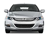 pertaining to electric cars - power |  Maybe you could talk her into a Paiggio MP3 three wheeler. Prettycool ride but...