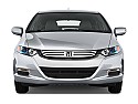 pertaining to electric cars - power |  There has been a lot of bad press on electric cars -first - I'd buy one...