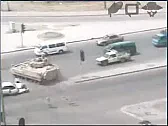 M1 Abrams questions  |  on 6/20/2009 1:51 PM (ET) Gray Ghost wrote the following:I don't have...