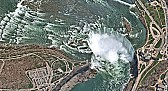 Curved bridge  |  It is possible to find curved model bridges, eg Kibri, Faller, old Tri-ang ...