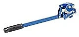 Manual drum deheader  | next thread &raquo;