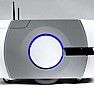 What Ever Happened To Hexapods?  | next thread &raquo;