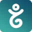 rust removal |  can anyone tell me if potassium hydroxide is any good at removingrust? i am...